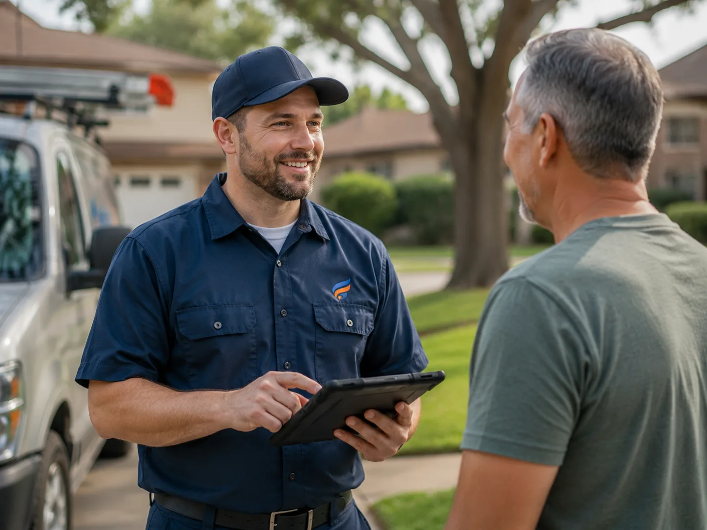 Emergency Plumber Near Me Xenia, IL FAQs